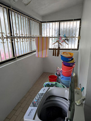 Blk 210 Serangoon Central (Serangoon), HDB 3 Rooms #479919221